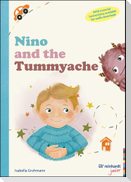 Nino and the Tummyache
