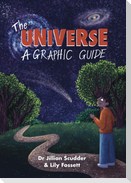 The Universe