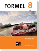 Formel Berlin/Brandenburg 8 - neu