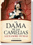La Dama de Las Camelias