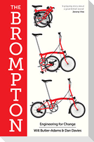 The Brompton