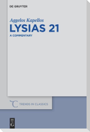 Lysias 21