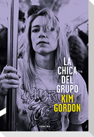 La Chica del Grupo