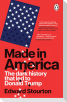 Made in America