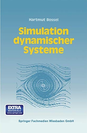 Bossel, Hartmut. Simulation dynamischer Systeme - Grundwissen, Methoden, Programme. Vieweg+Teubner Verlag, 1989.