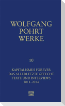 Werke Band 10