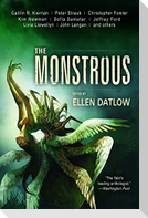 The Monstrous