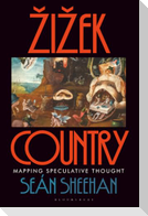 Zizek Country