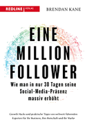 Eine Million Follower