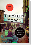 Camden Town