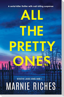 All the Pretty Ones