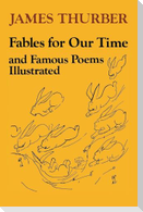 Fables for Our Time