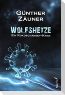 Wolfshetze