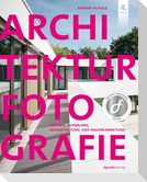 Architekturfotografie