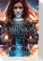 Dominion