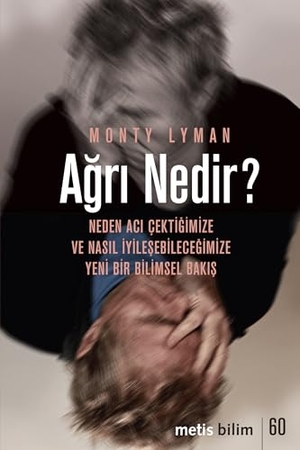 Monty&. Agri Nedir. Metis Yayincilik, 2025.