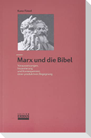Marx und die Bibel