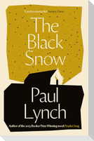 The Black Snow