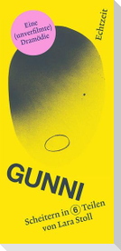 Gunni