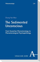 The Sedimented Unconscious