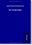 Der Landprediger