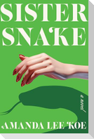 Sister Snake