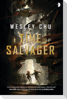 Time Salvager