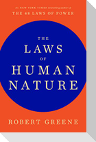 The Laws of Human Nature
