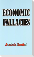 Economic Fallacies