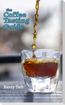 The Coffee Tasting Guide