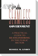 Seamless Government