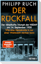 Der Rückfall