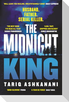 The Midnight King