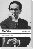 Antología poética