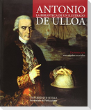 Antonio de Ulloa : la biblioteca de un ilustrado