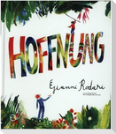 Hoffnung
