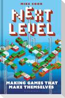 Next Level
