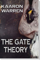The Gate Theory
