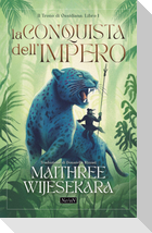 La conquista dell'impero
