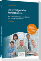 Die erfolgreiche Steuerkanzlei