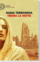 Trema la notte