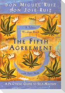 The Fifth Agreement