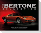 The Bertone Collection