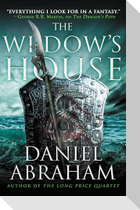 The Widow's House