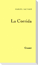 La corrida