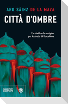 Città d'ombre