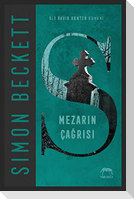 Mezarin Cagrisi