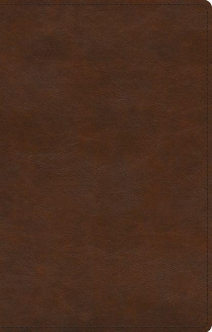 Ortlund, Dane. Gentle and Lowly - The Heart of Christ for Sinners and Sufferers (Gift Edition). Crossway, 2021.