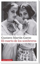 Cuarto de Los Sombreros, El