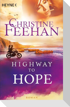 Highway to Hope (4)
